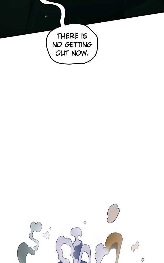 Fantasy Star Producer Chapter 37 page 47