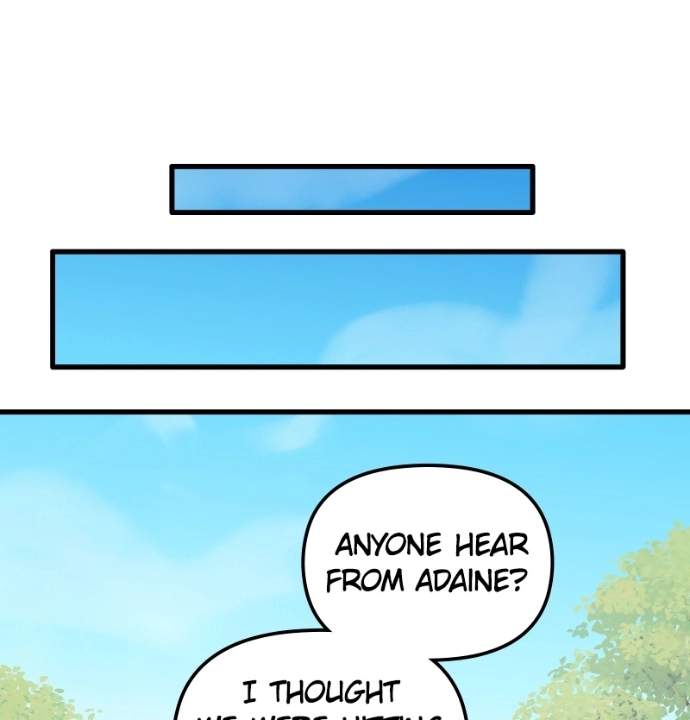 Fantasy Star Producer Chapter 37 page 57