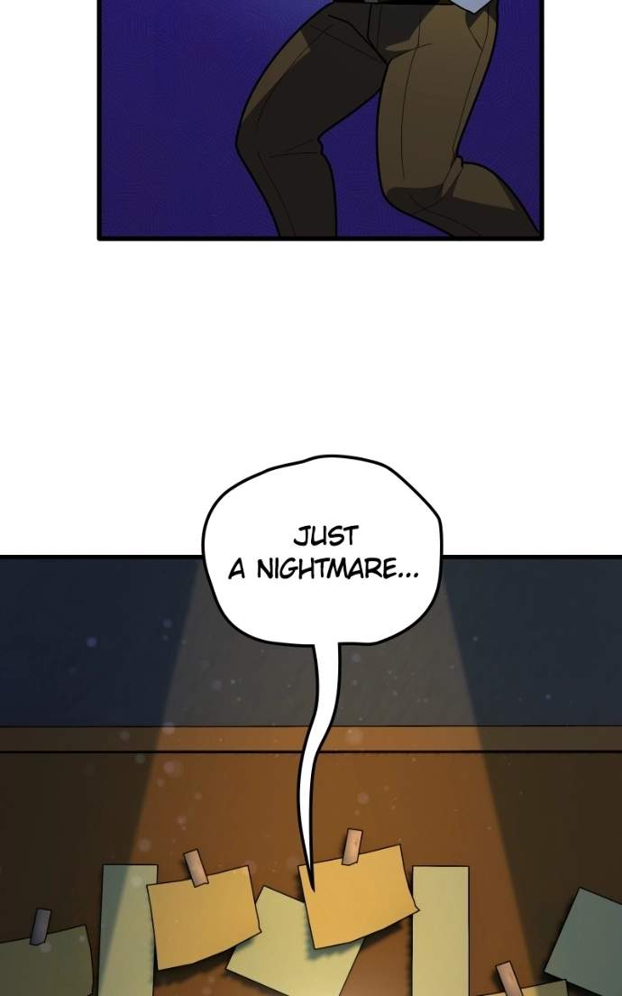 Fantasy Star Producer Chapter 37 page 55