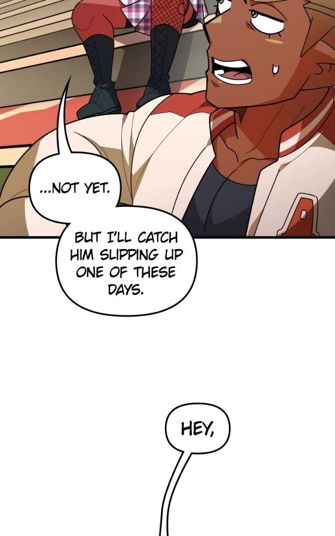 Fantasy Star Producer Chapter 37 page 65