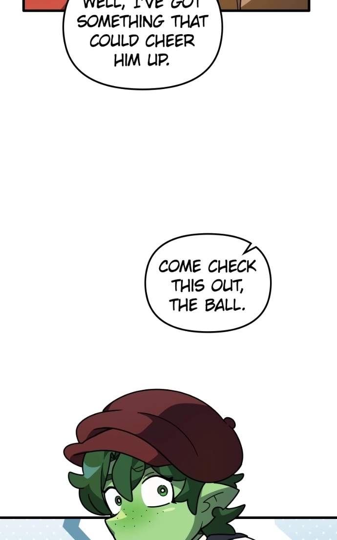 Fantasy Star Producer Chapter 37 page 69