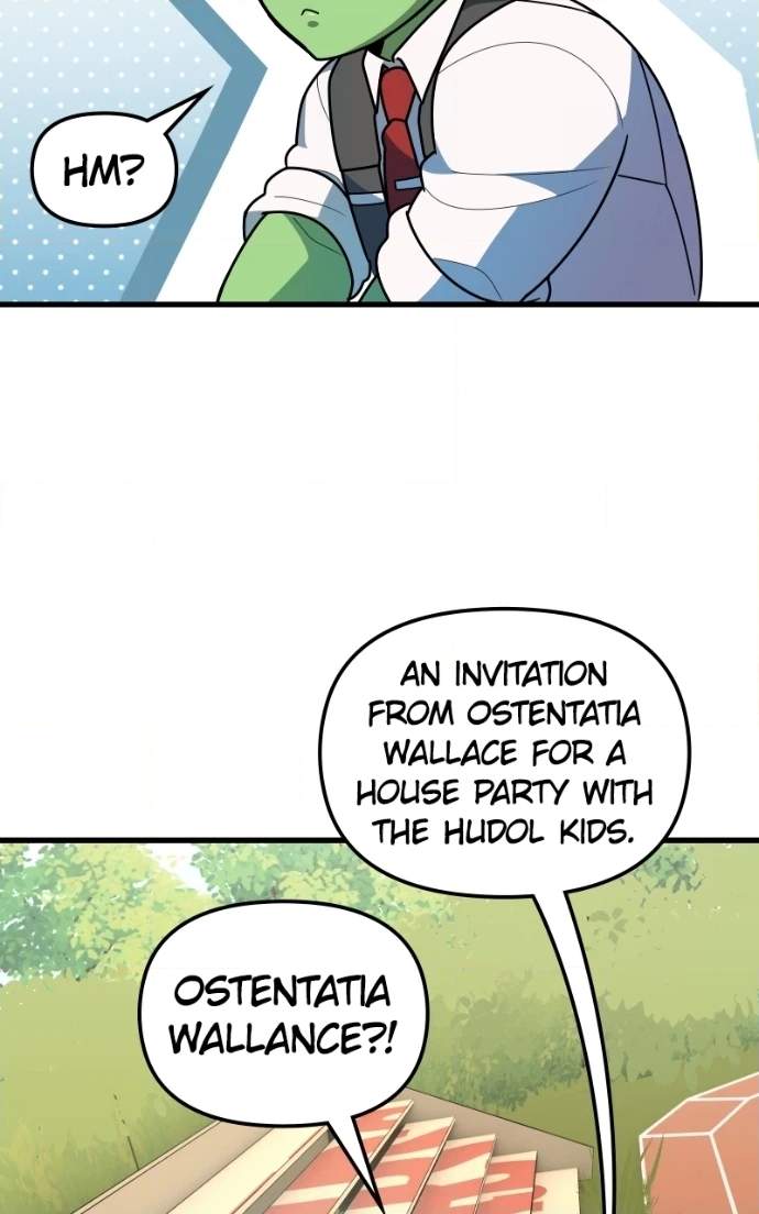 Fantasy Star Producer Chapter 37 page 70