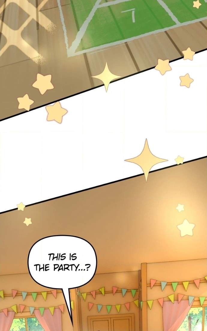 Fantasy Star Producer Chapter 37 page 80