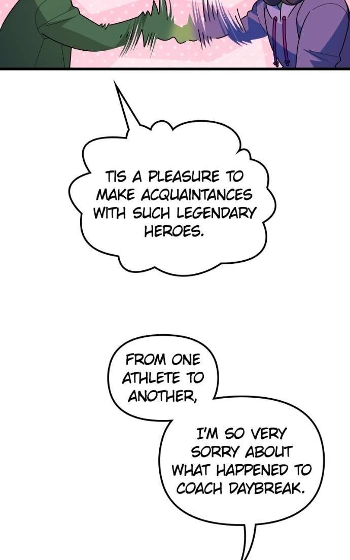 Fantasy Star Producer Chapter 37 page 86