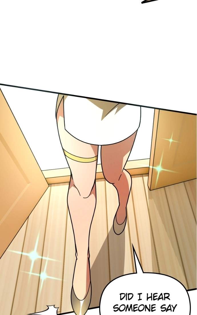 Fantasy Star Producer Chapter 37 page 99