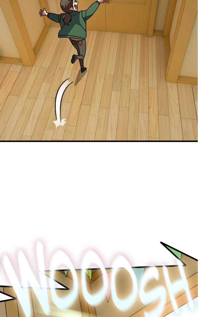 Fantasy Star Producer Chapter 37 page 97