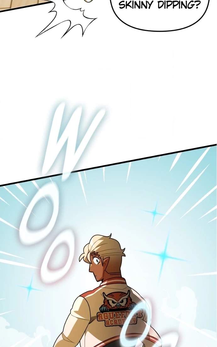 Fantasy Star Producer Chapter 37 page 100