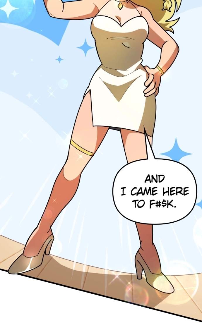Fantasy Star Producer Chapter 37 page 105