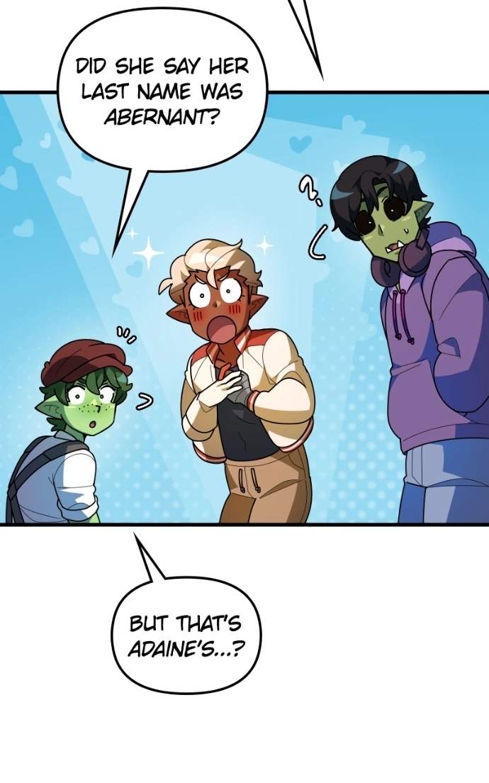 Fantasy Star Producer Chapter 38 page 5