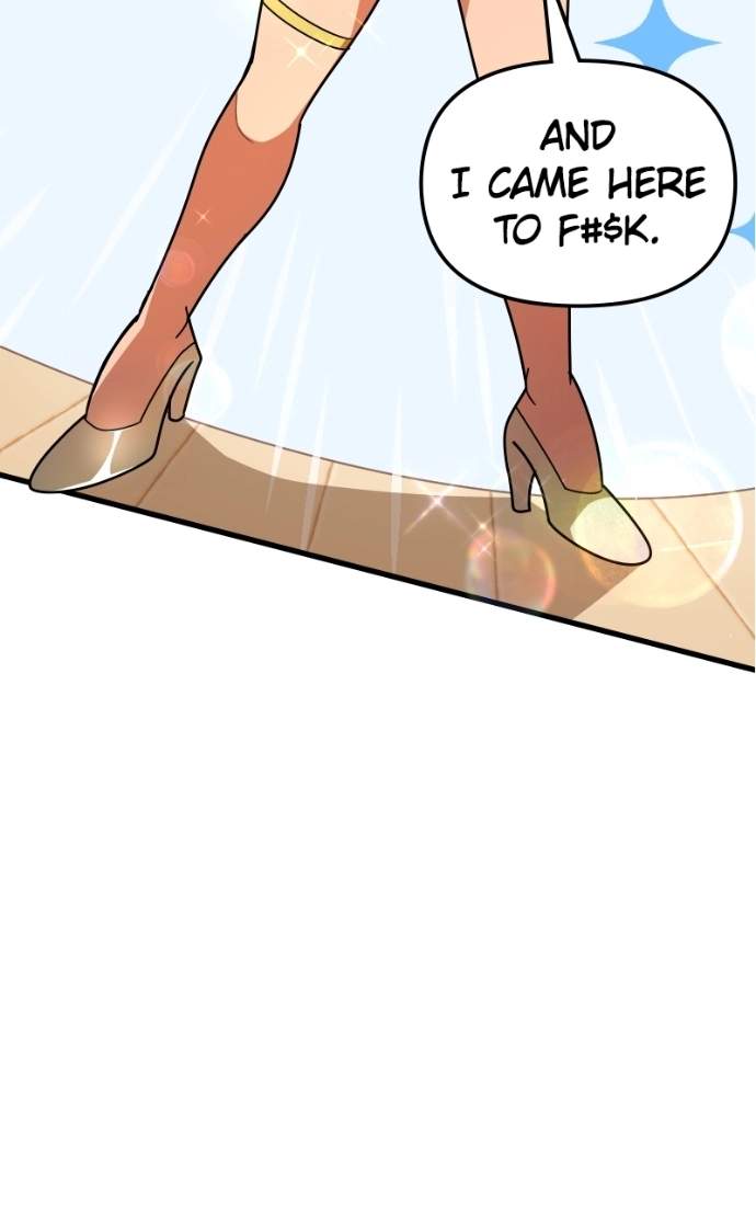 Fantasy Star Producer Chapter 38 page 3