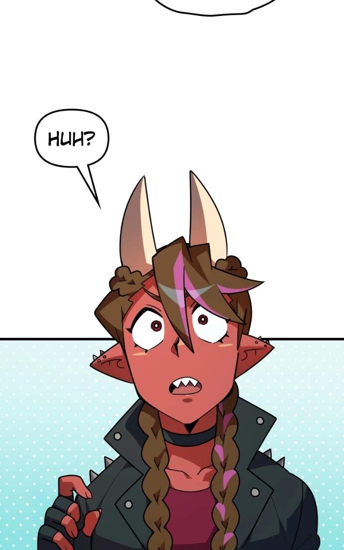 Fantasy Star Producer Chapter 38 page 15