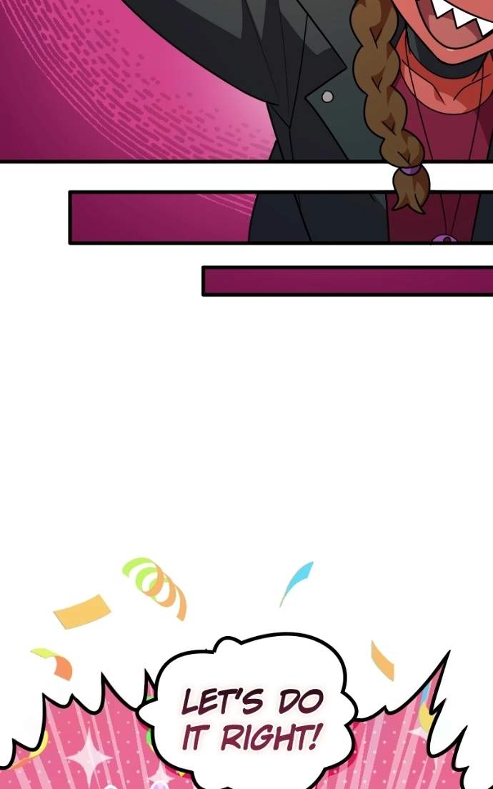 Fantasy Star Producer Chapter 38 page 22