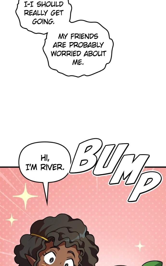 Fantasy Star Producer Chapter 38 page 53