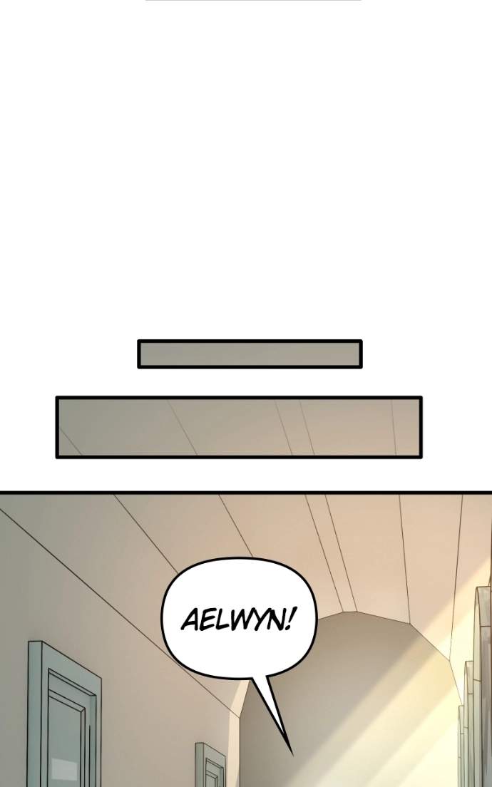 Fantasy Star Producer Chapter 38 page 62