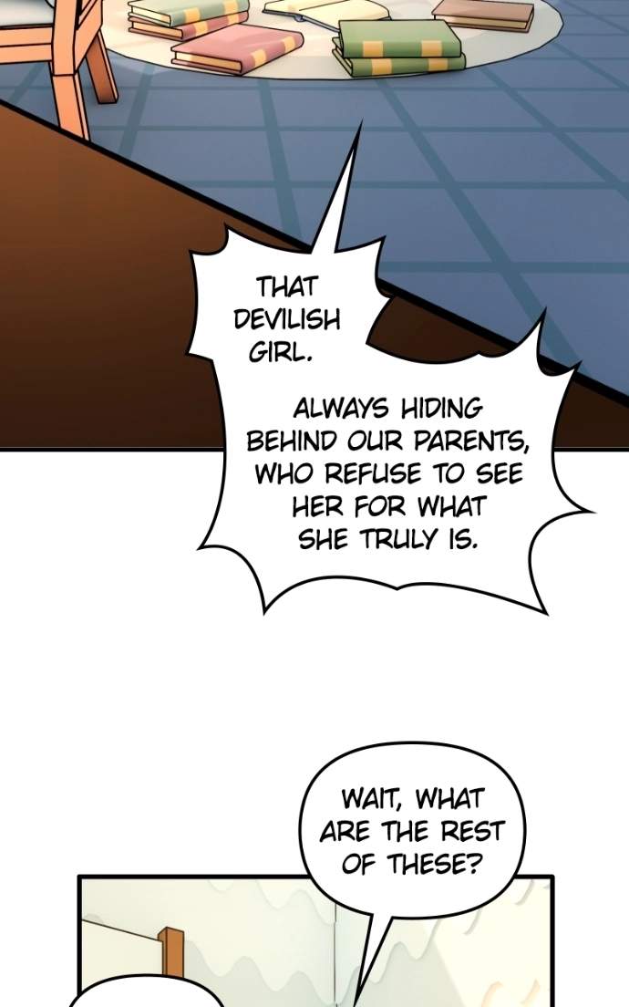 Fantasy Star Producer Chapter 38 page 66