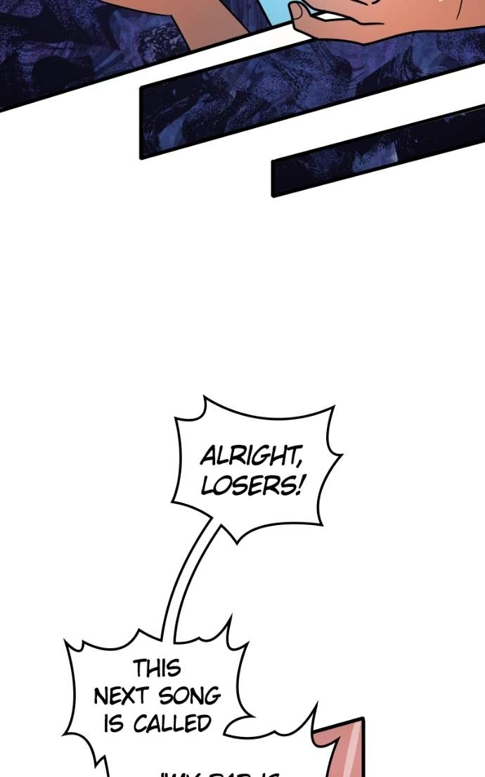 Fantasy Star Producer Chapter 38 page 78