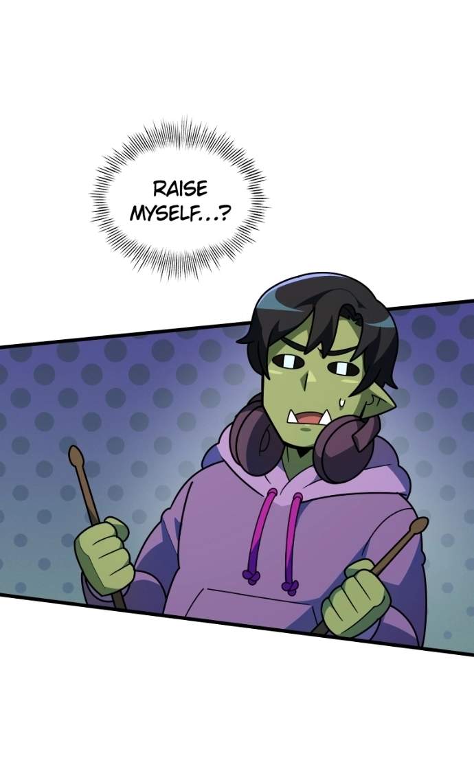 Fantasy Star Producer Chapter 38 page 83
