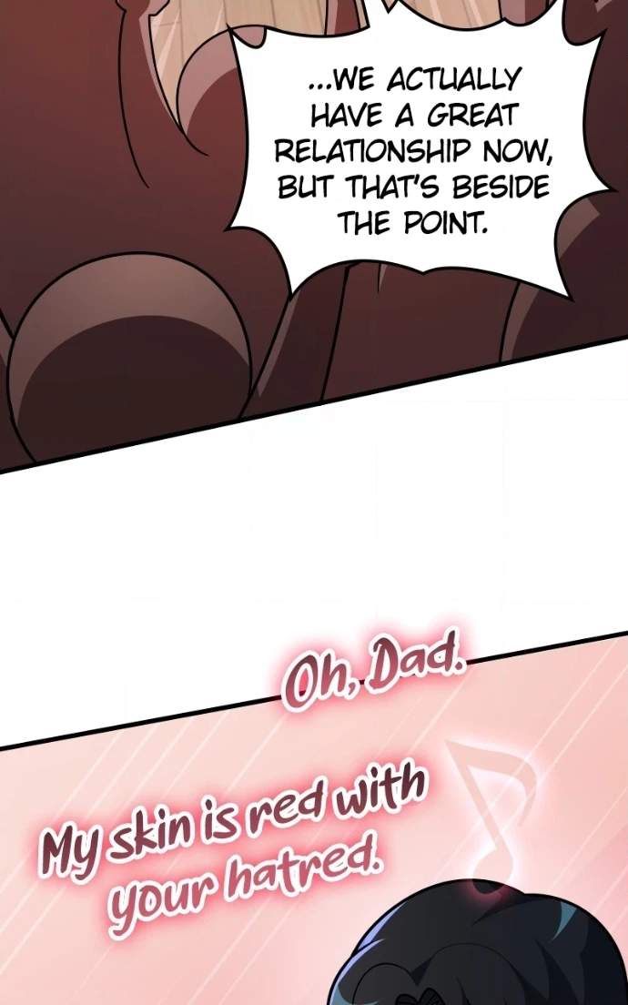 Fantasy Star Producer Chapter 38 page 80