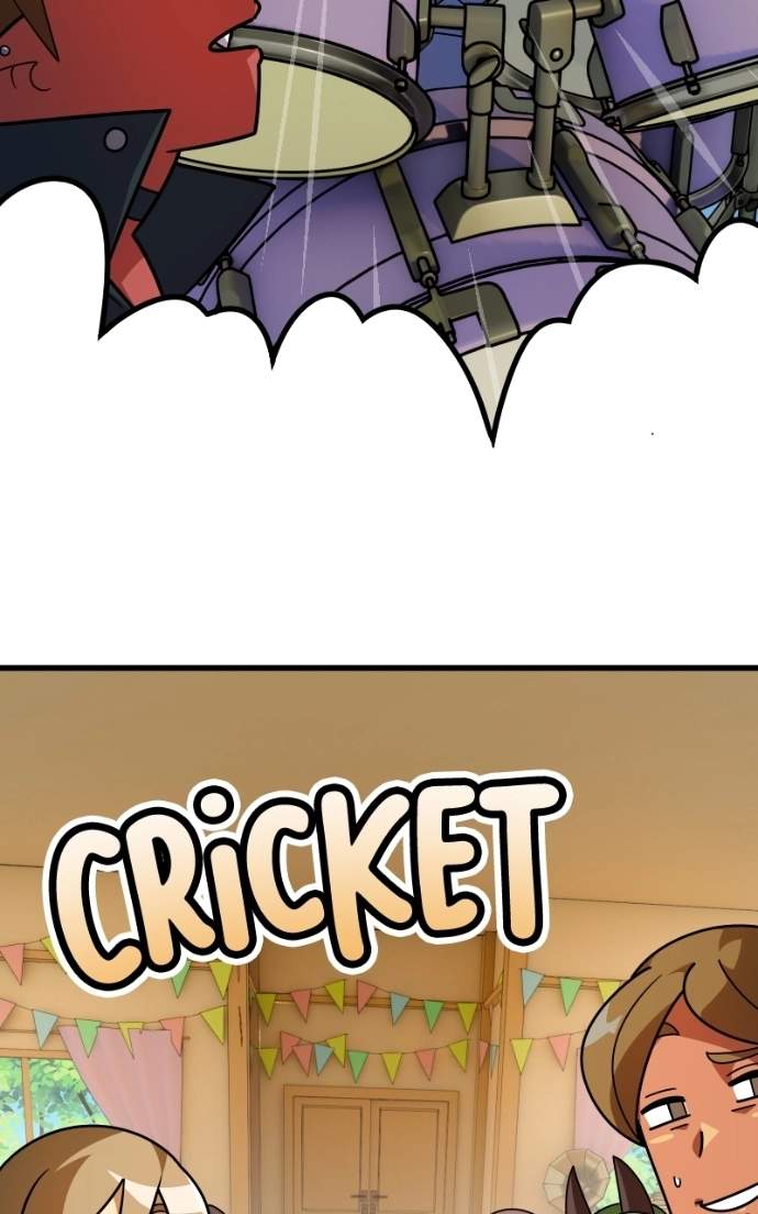 Fantasy Star Producer Chapter 38 page 86