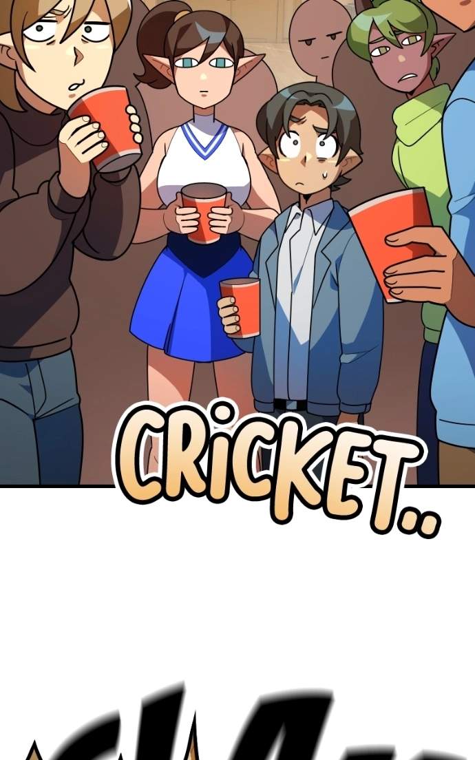 Fantasy Star Producer Chapter 38 page 87