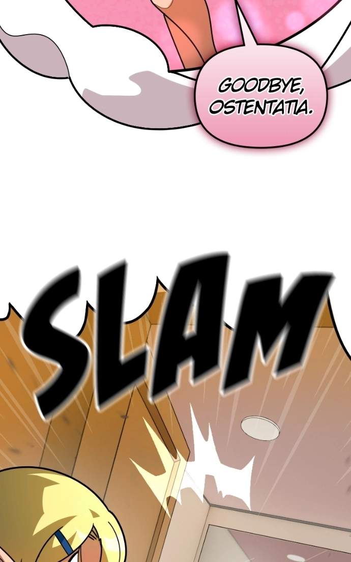 Fantasy Star Producer Chapter 38 page 105