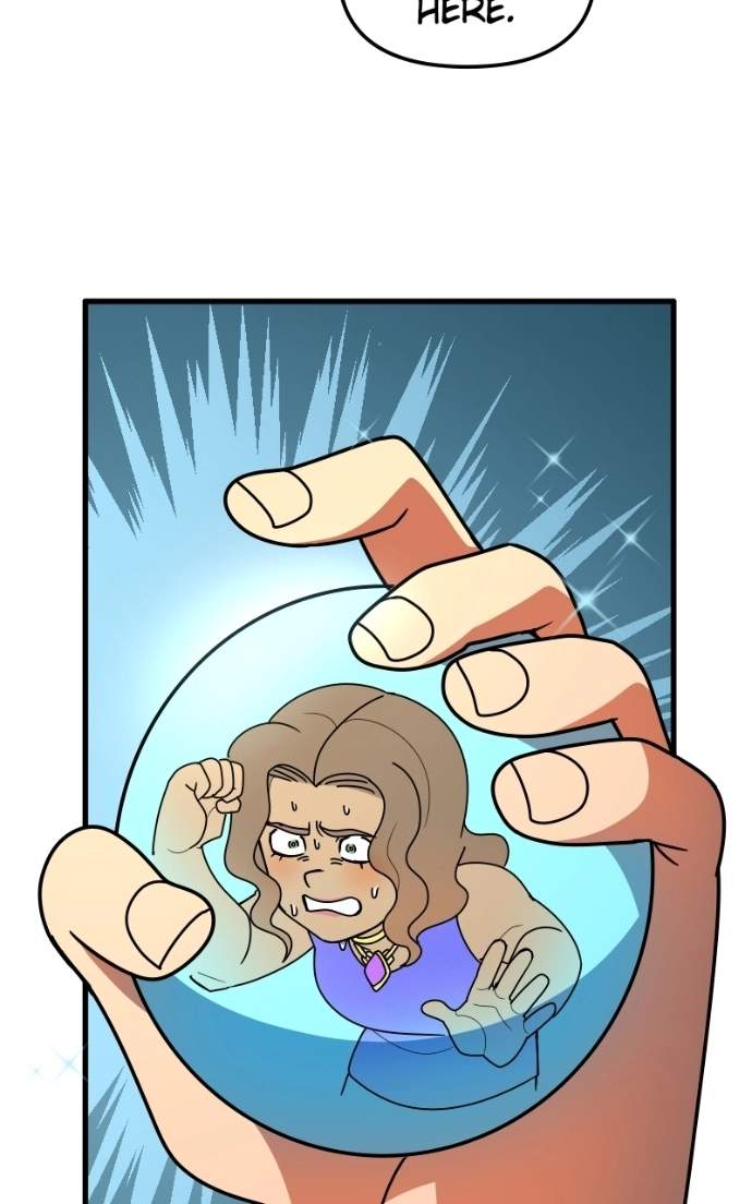 Fantasy Star Producer Chapter 38 page 108