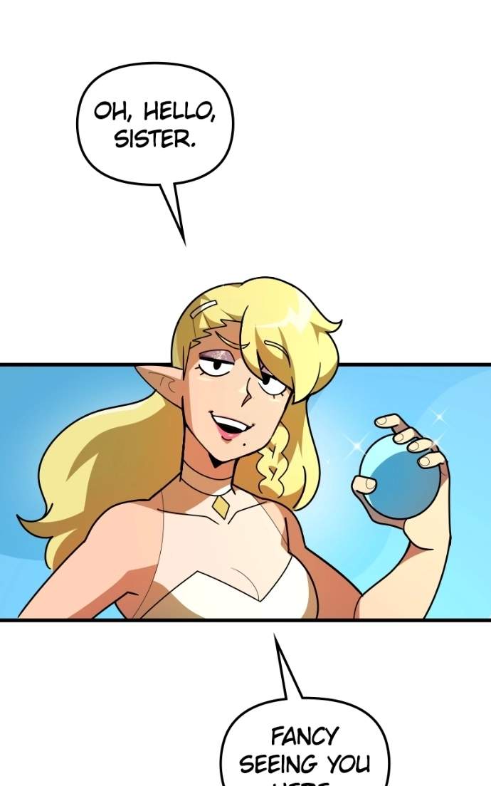 Fantasy Star Producer Chapter 38 page 107