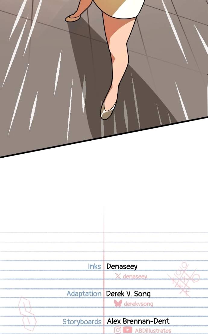 Fantasy Star Producer Chapter 38 page 112