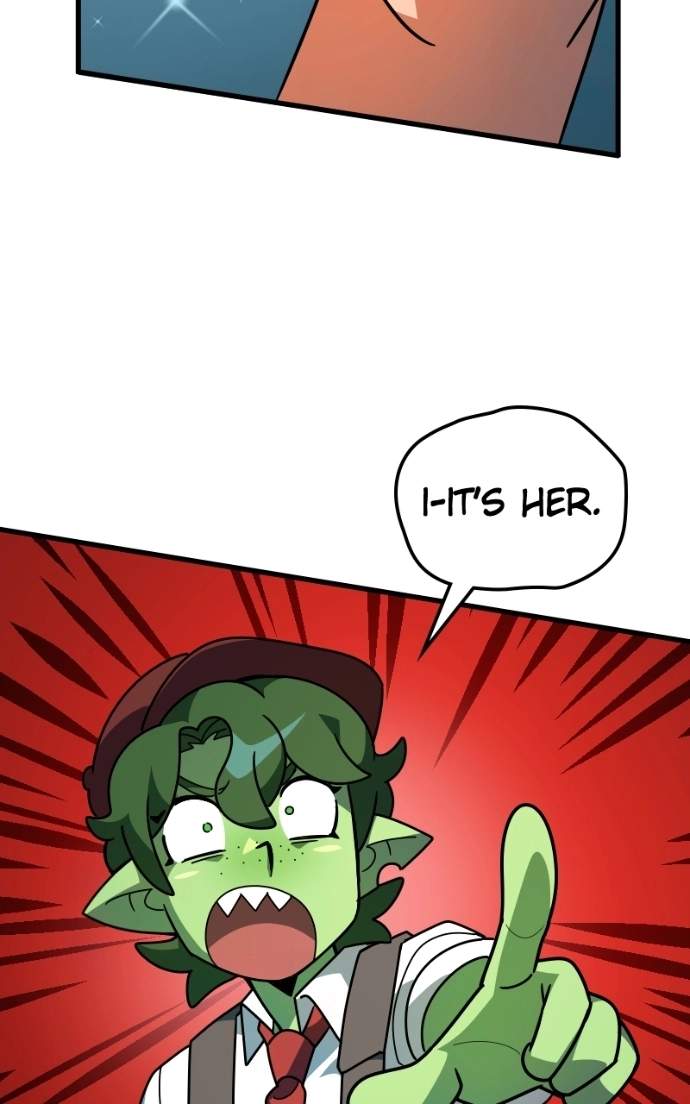 Fantasy Star Producer Chapter 39 page 7