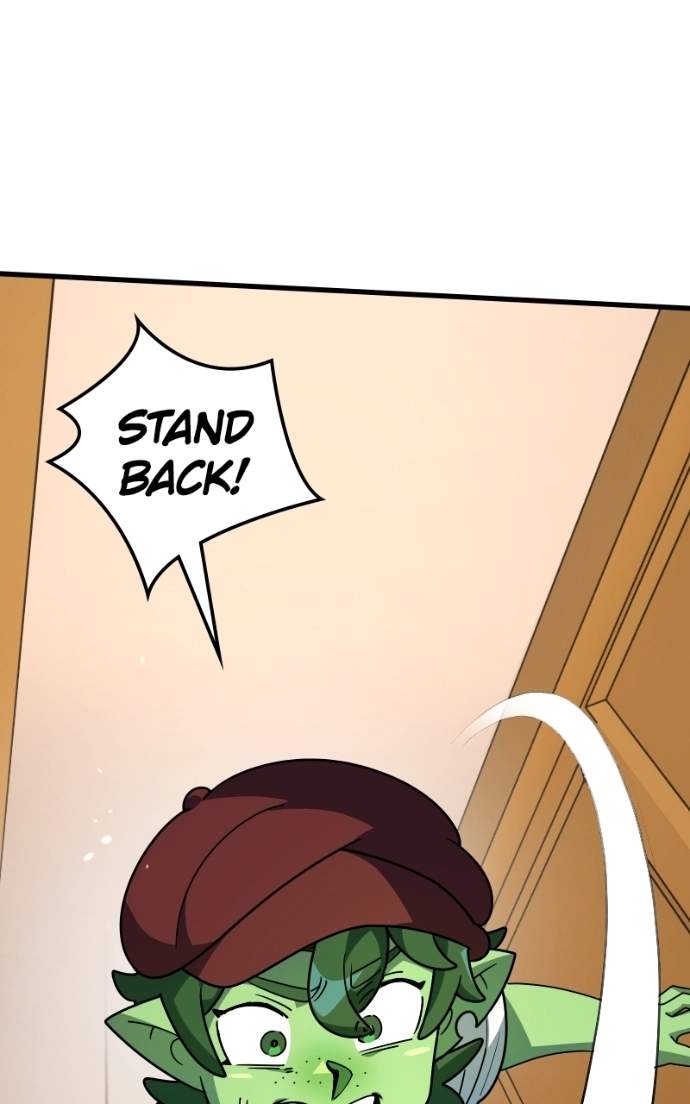 Fantasy Star Producer Chapter 39 page 13