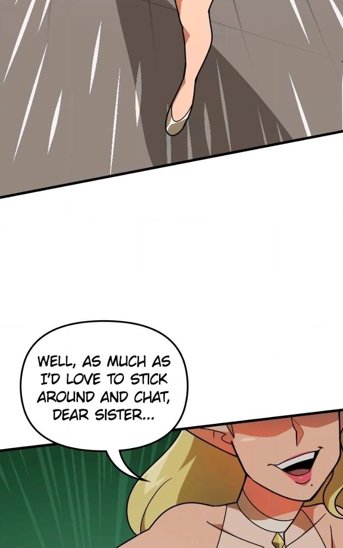 Fantasy Star Producer Chapter 39 page 10