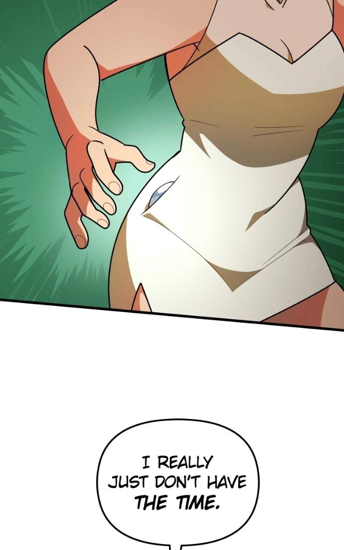 Fantasy Star Producer Chapter 39 page 11