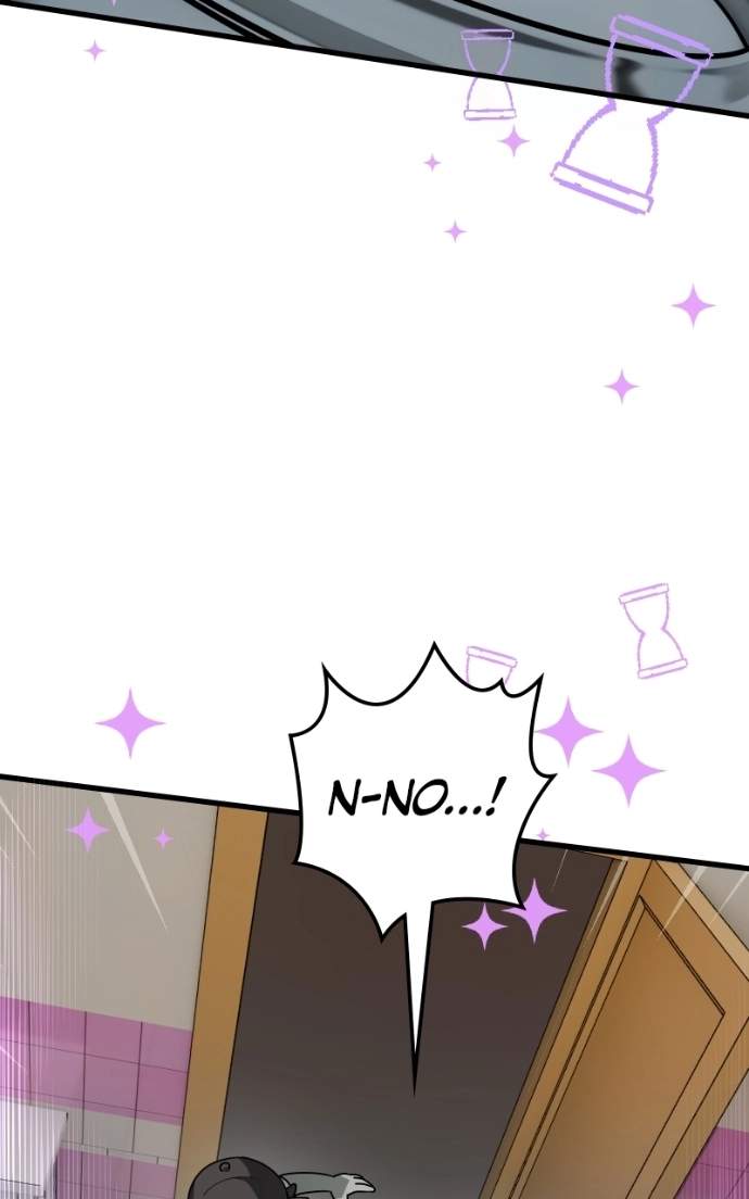 Fantasy Star Producer Chapter 39 page 24