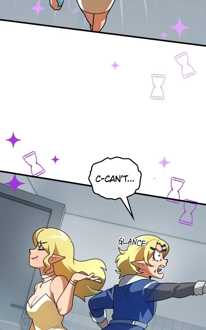 Fantasy Star Producer Chapter 39 page 26