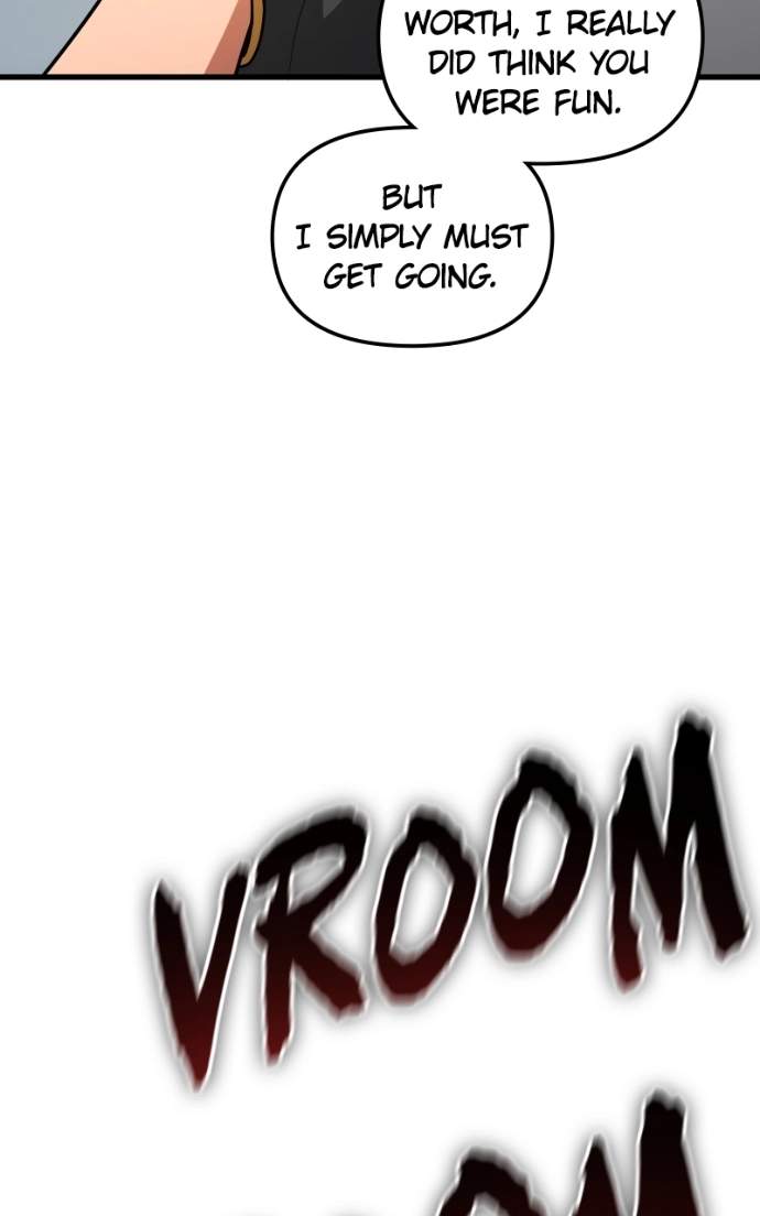 Fantasy Star Producer Chapter 39 page 35