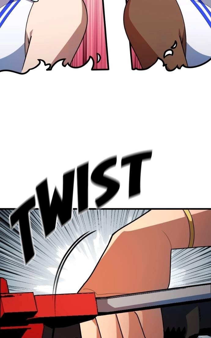 Fantasy Star Producer Chapter 39 page 41