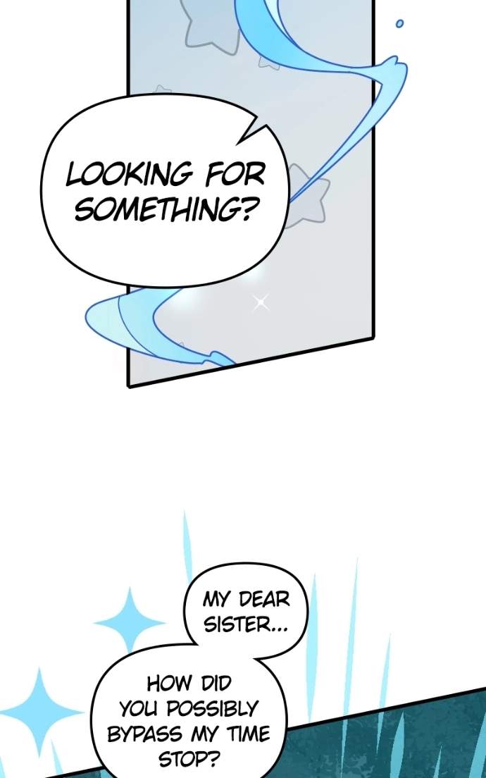 Fantasy Star Producer Chapter 39 page 45