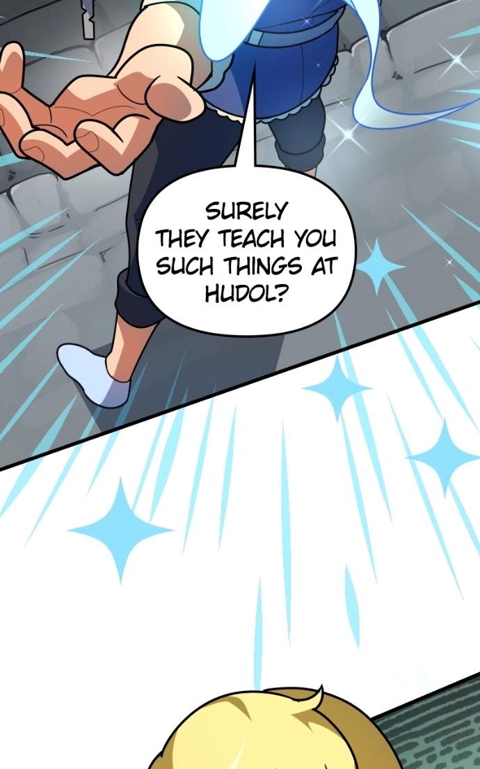 Fantasy Star Producer Chapter 39 page 47