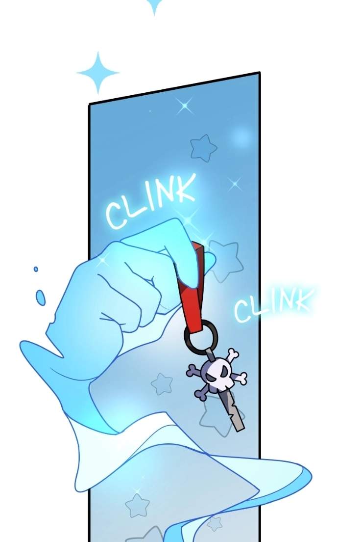 Fantasy Star Producer Chapter 39 page 44