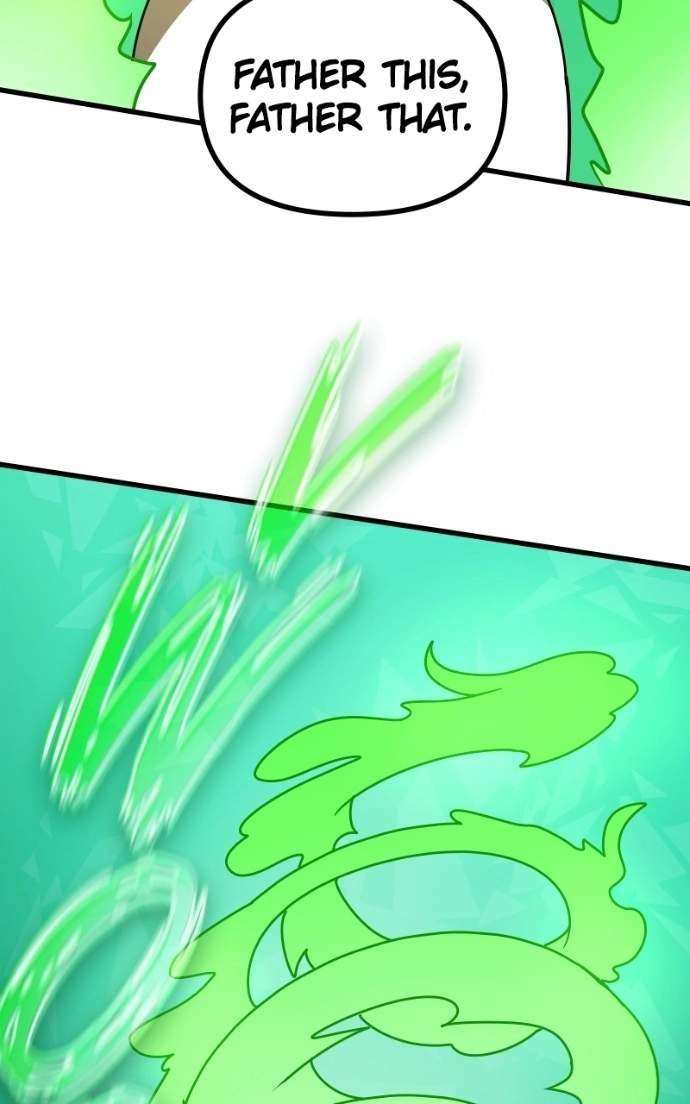 Fantasy Star Producer Chapter 39 page 56