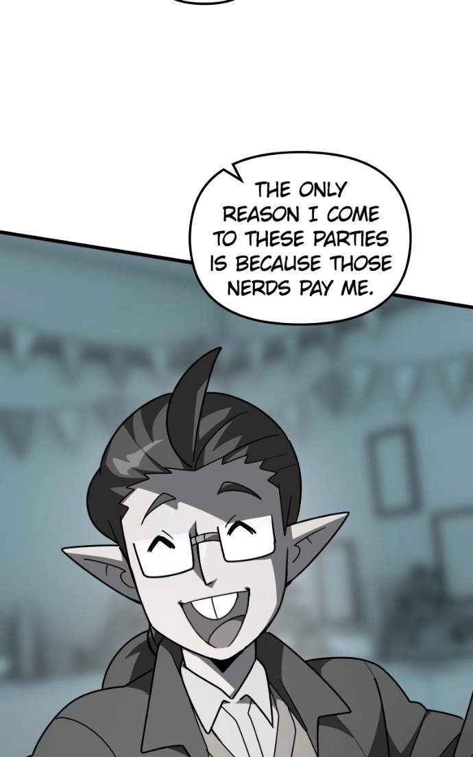 Fantasy Star Producer Chapter 39 page 63