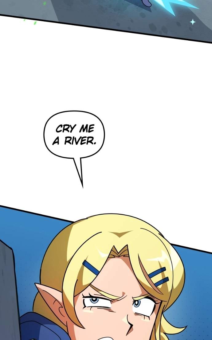 Fantasy Star Producer Chapter 39 page 61