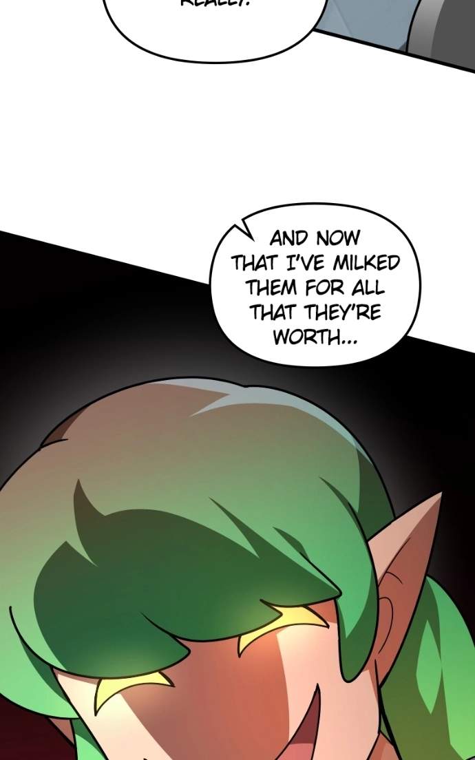 Fantasy Star Producer Chapter 39 page 66