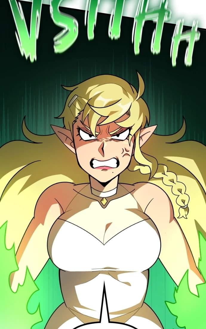 Fantasy Star Producer Chapter 39 page 55