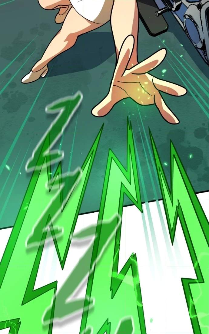 Fantasy Star Producer Chapter 39 page 50