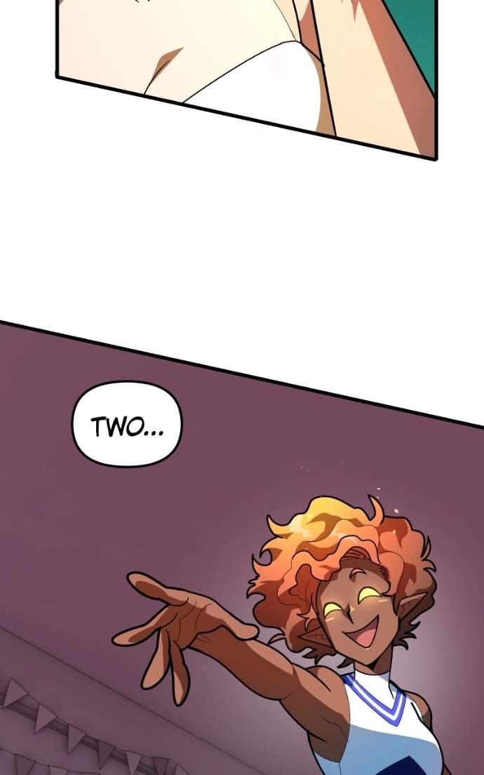 Fantasy Star Producer Chapter 39 page 69