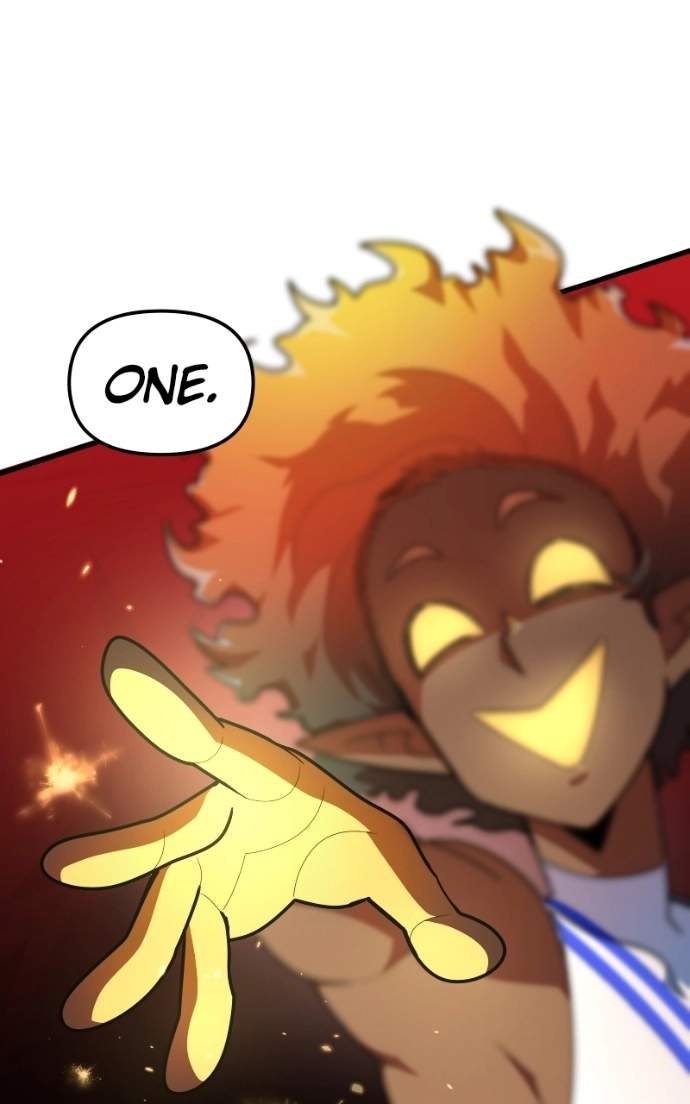 Fantasy Star Producer Chapter 39 page 71