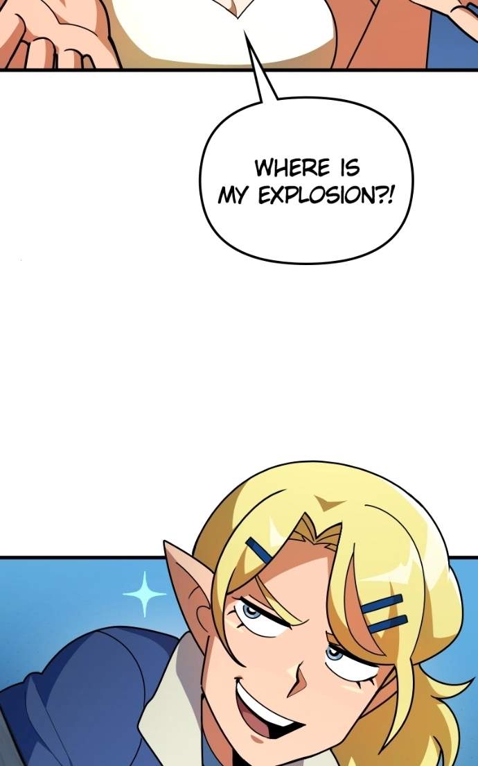 Fantasy Star Producer Chapter 39 page 76