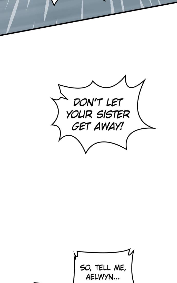 Fantasy Star Producer Chapter 39 page 81