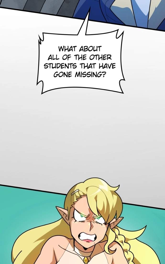 Fantasy Star Producer Chapter 39 page 83